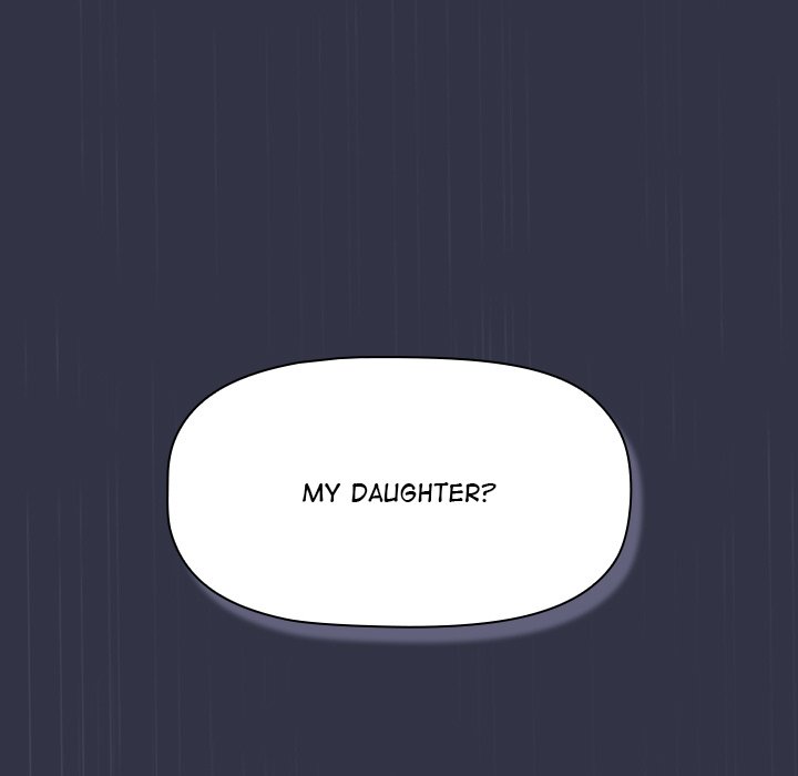 Read What do I do now...? chapter 37 image 100 on Lezhin