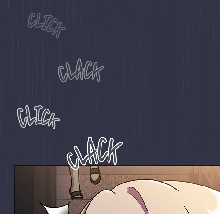 Read What do I do now...? chapter 37 image 101 on Lezhin