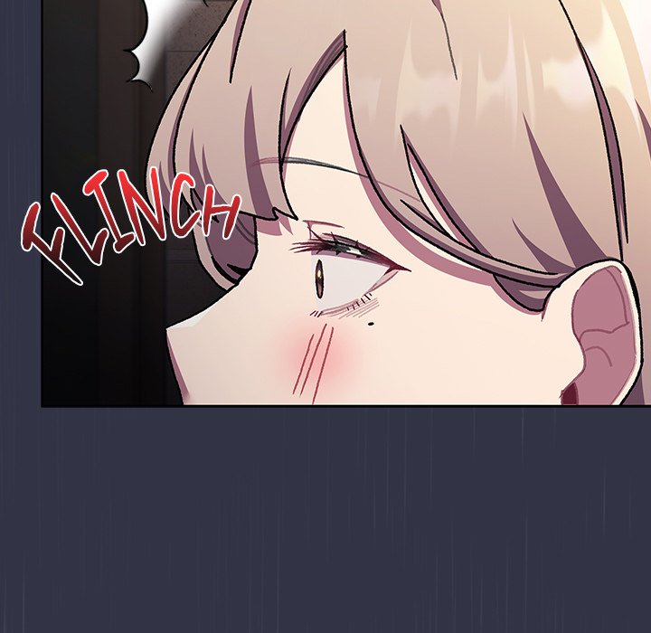 Read What do I do now...? chapter 37 image 102 on Lezhin