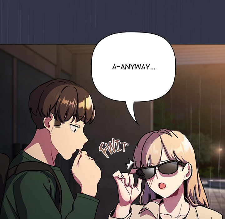 Read What do I do now...? chapter 37 image 103 on Lezhin
