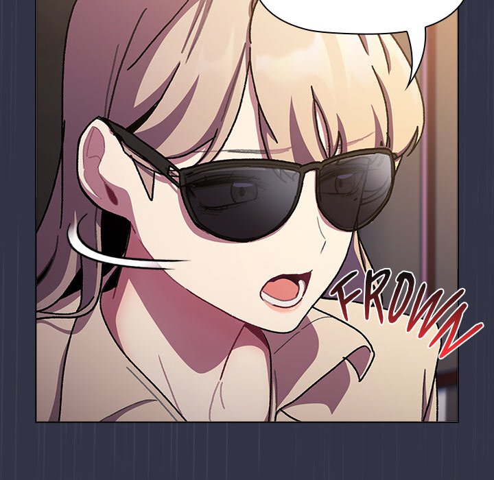 Read What do I do now...? chapter 37 image 105 on Lezhin