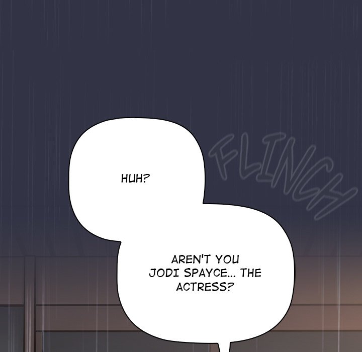 Read What do I do now...? chapter 37 image 106 on Lezhin