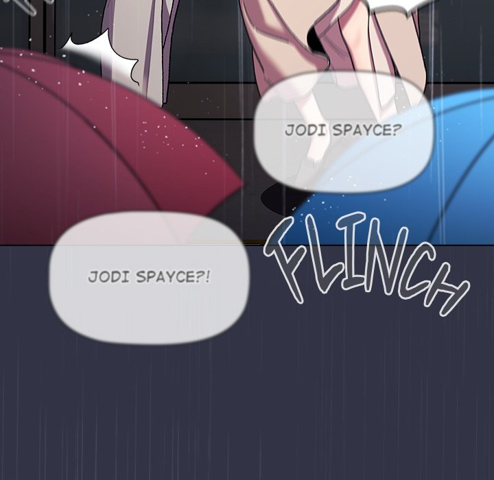 Read What do I do now...? chapter 37 image 108 on Lezhin