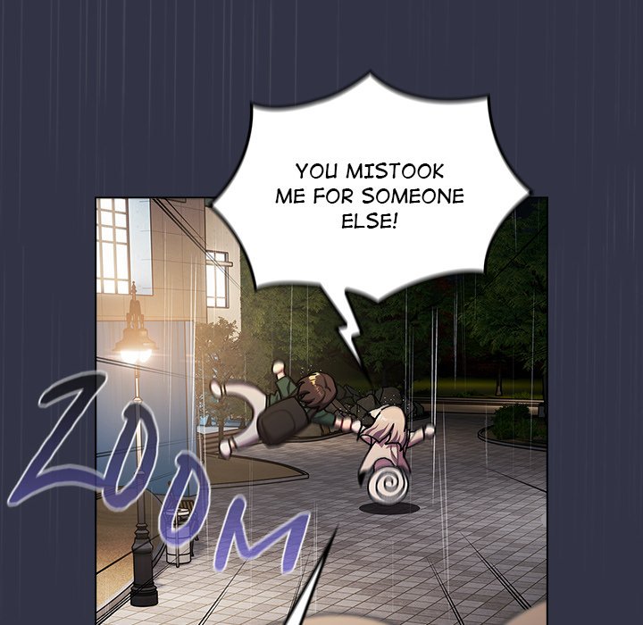 Read What do I do now...? chapter 37 image 109 on Lezhin