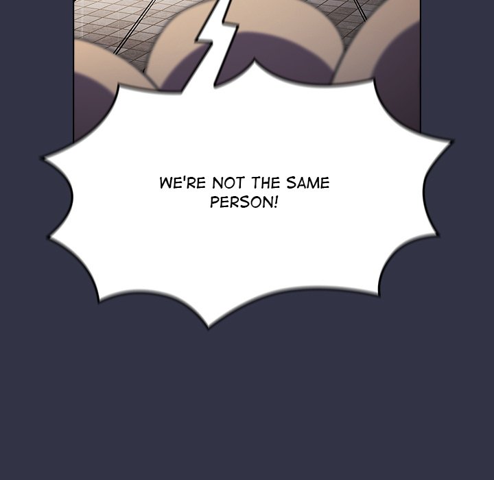 Read What do I do now...? chapter 37 image 110 on Lezhin