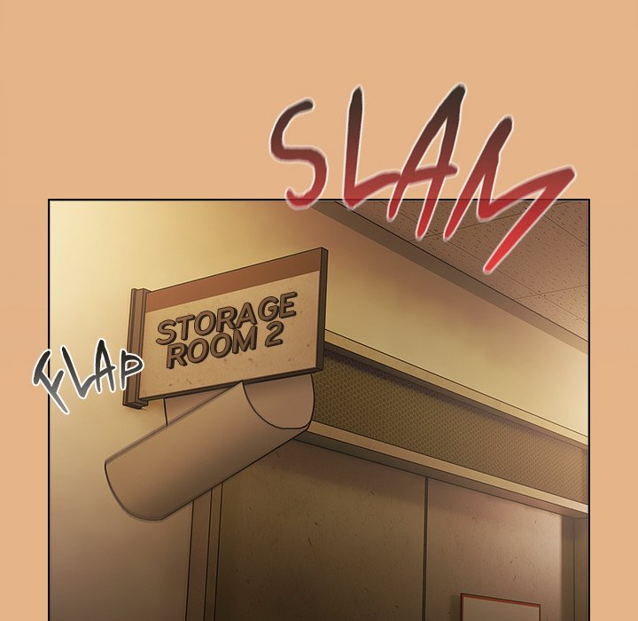Read What do I do now...? chapter 37 image 112 on Lezhin