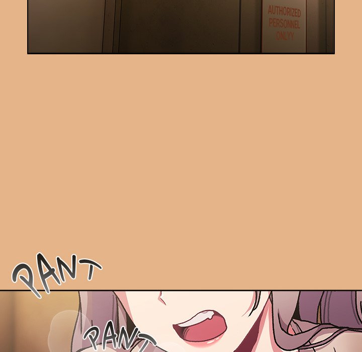 Read What do I do now...? chapter 37 image 113 on Lezhin