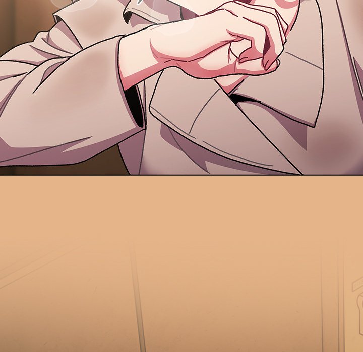 Read What do I do now...? chapter 37 image 114 on Lezhin