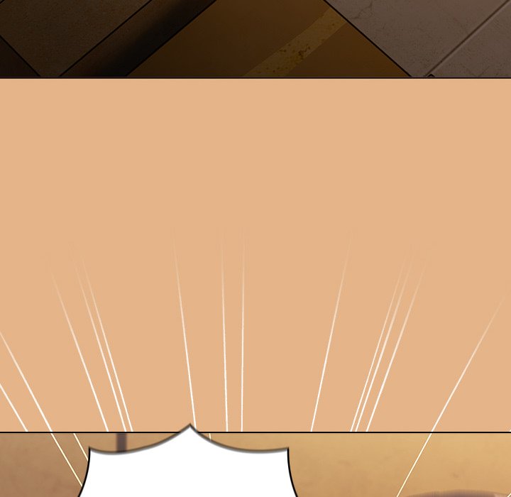 Read What do I do now...? chapter 37 image 117 on Lezhin