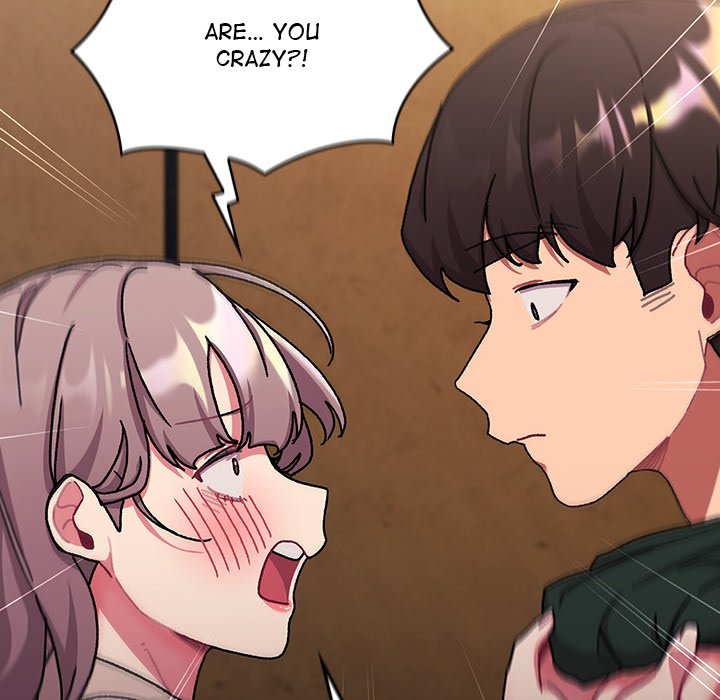 Read What do I do now...? chapter 37 image 118 on Lezhin
