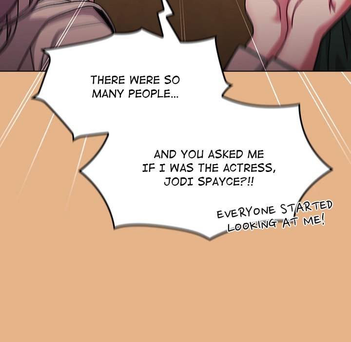 Read What do I do now...? chapter 37 image 119 on Lezhin