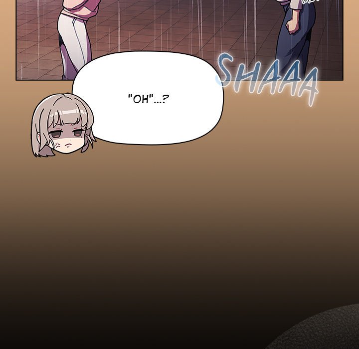 Read What do I do now...? chapter 37 image 121 on Lezhin