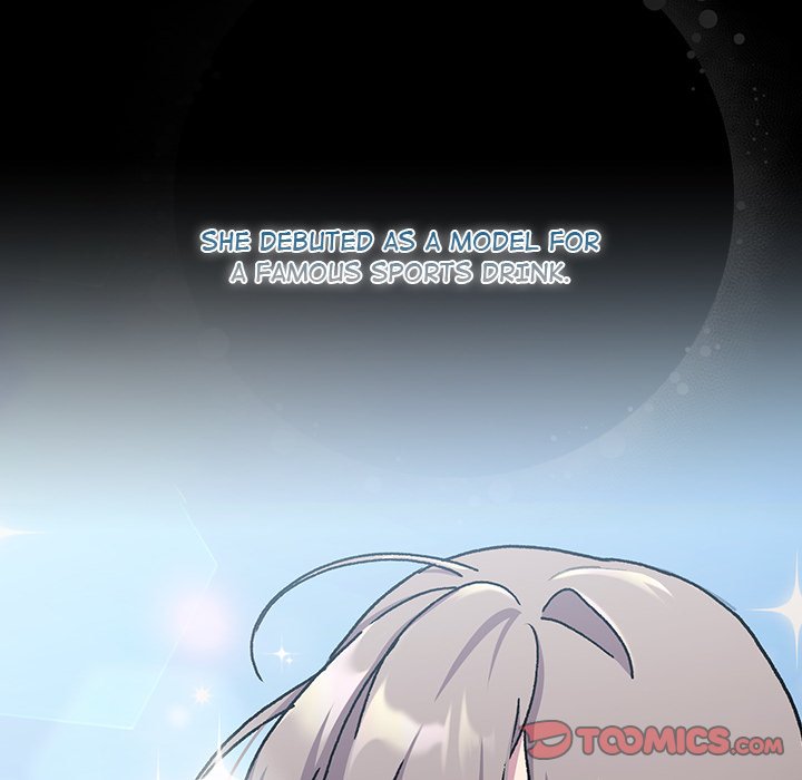 Read What do I do now...? chapter 37 image 123 on Lezhin