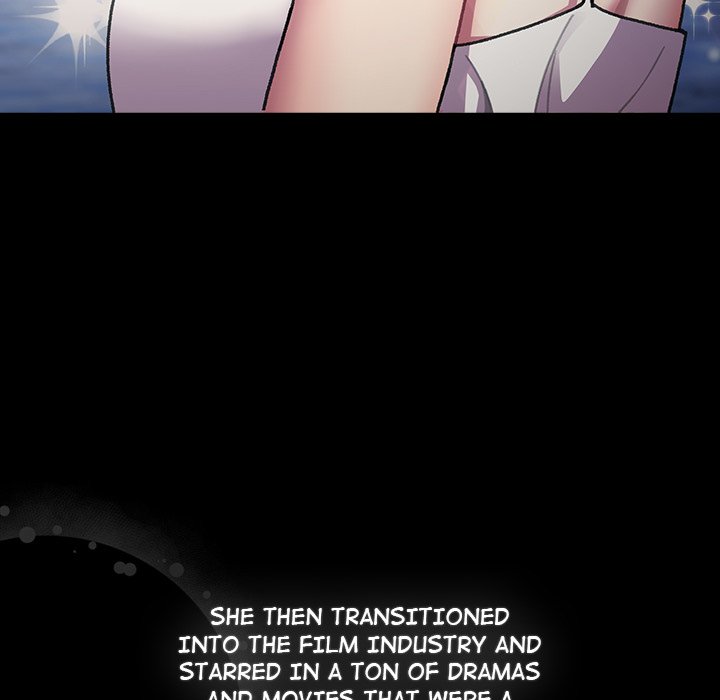 Read What do I do now...? chapter 37 image 125 on Lezhin