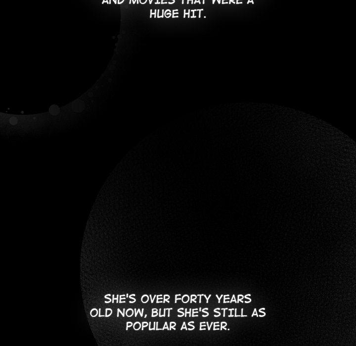 Read What do I do now...? chapter 37 image 126 on Lezhin