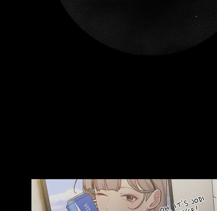 Read What do I do now...? chapter 37 image 127 on Lezhin
