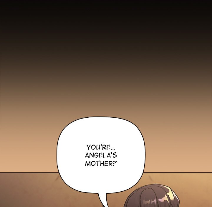 Read What do I do now...? chapter 37 image 129 on Lezhin