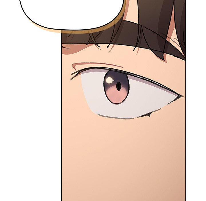 Read What do I do now...? chapter 37 image 13 on Lezhin