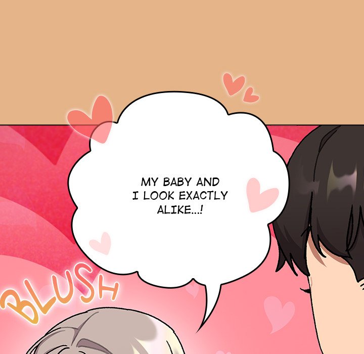 Read What do I do now...? chapter 37 image 131 on Lezhin