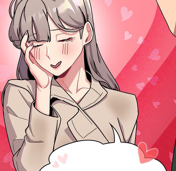 Read What do I do now...? chapter 37 image 132 on Lezhin