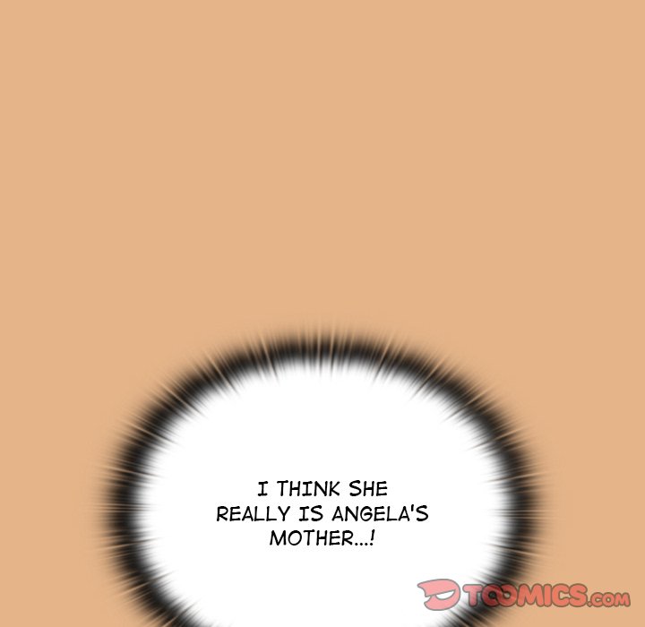 Read What do I do now...? chapter 37 image 135 on Lezhin