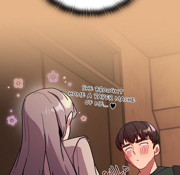 Read What do I do now...? chapter 37 image 136 on Lezhin