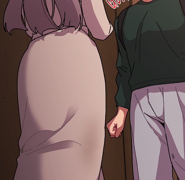 Read What do I do now...? chapter 37 image 137 on Lezhin