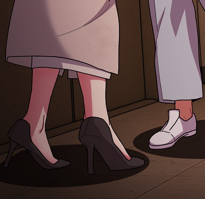 Read What do I do now...? chapter 37 image 138 on Lezhin