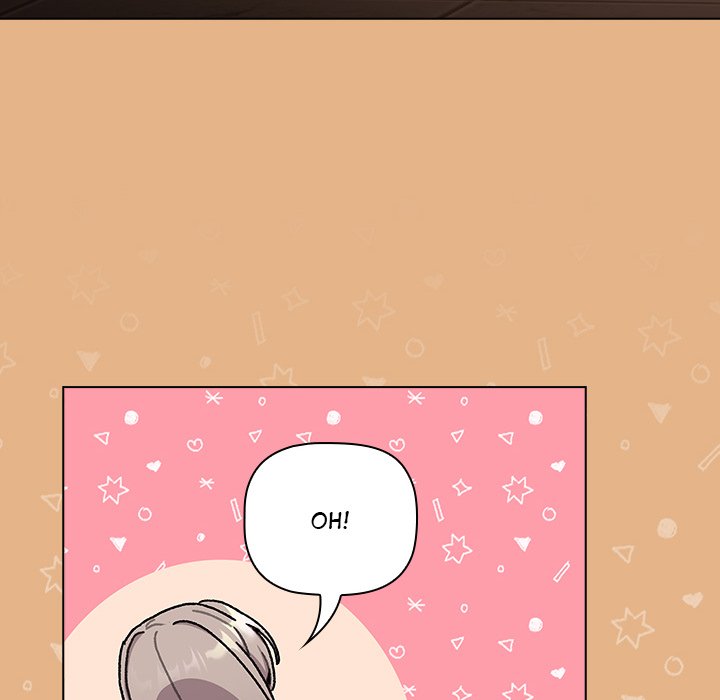 Read What do I do now...? chapter 37 image 139 on Lezhin