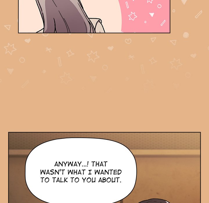 Read What do I do now...? chapter 37 image 140 on Lezhin