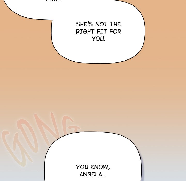 Read What do I do now...? chapter 37 image 142 on Lezhin