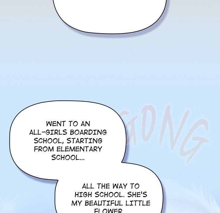 Read What do I do now...? chapter 37 image 143 on Lezhin