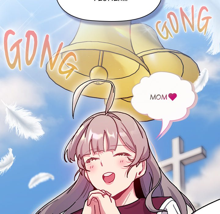 Read What do I do now...? chapter 37 image 144 on Lezhin