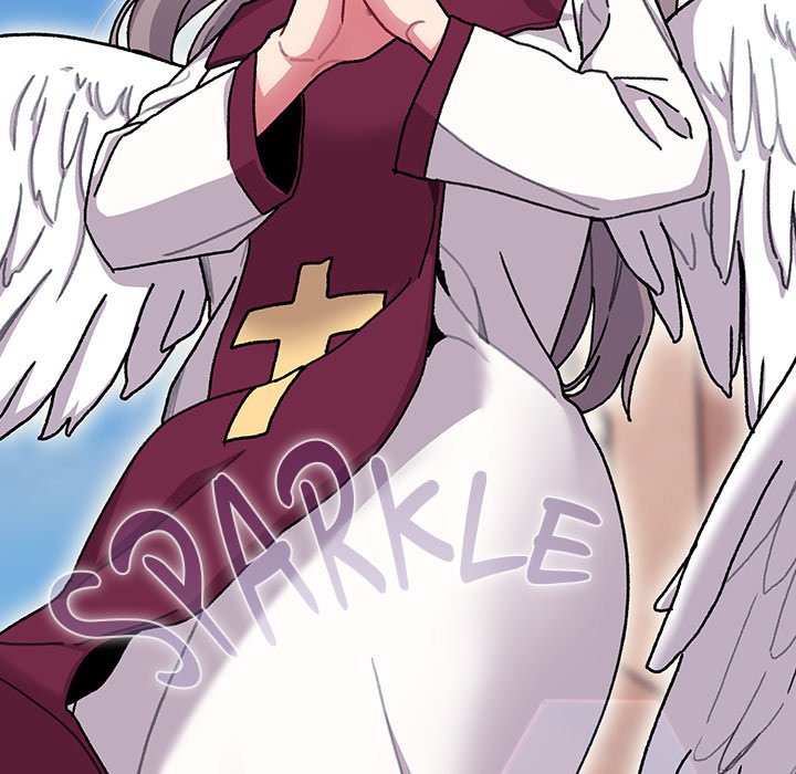 Read What do I do now...? chapter 37 image 145 on Lezhin