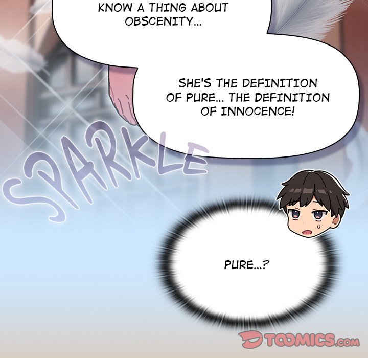 Read What do I do now...? chapter 37 image 147 on Lezhin