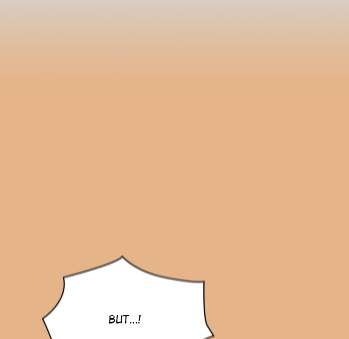 Read What do I do now...? chapter 37 image 148 on Lezhin