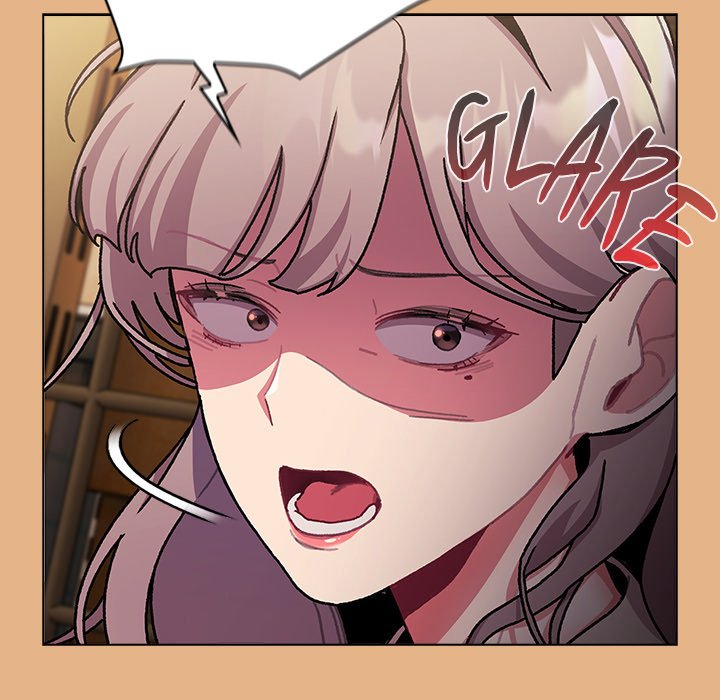 Read What do I do now...? chapter 37 image 149 on Lezhin
