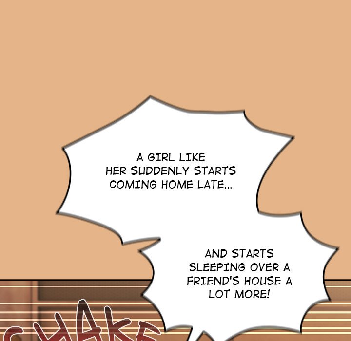 Read What do I do now...? chapter 37 image 150 on Lezhin