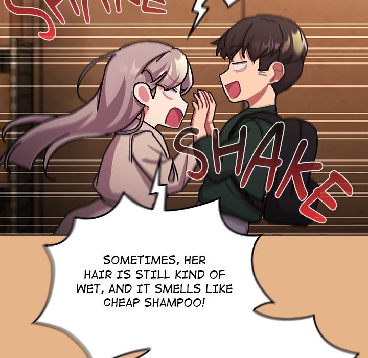 Read What do I do now...? chapter 37 image 151 on Lezhin