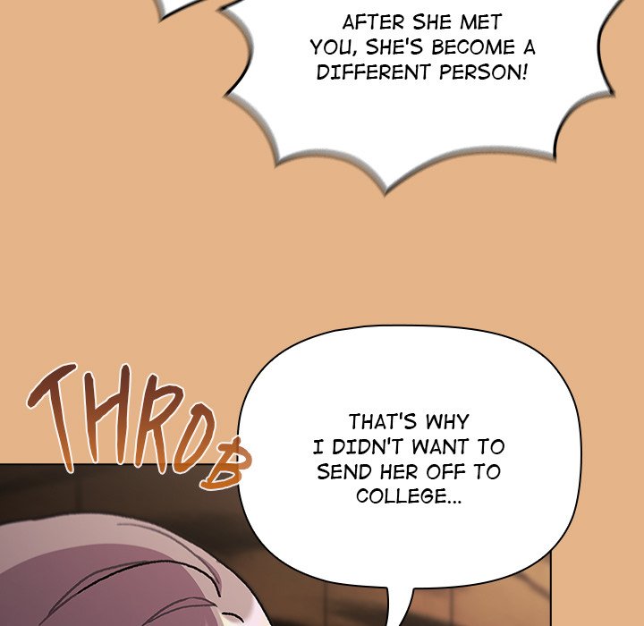Read What do I do now...? chapter 37 image 152 on Lezhin