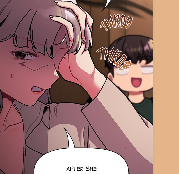 Read What do I do now...? chapter 37 image 153 on Lezhin