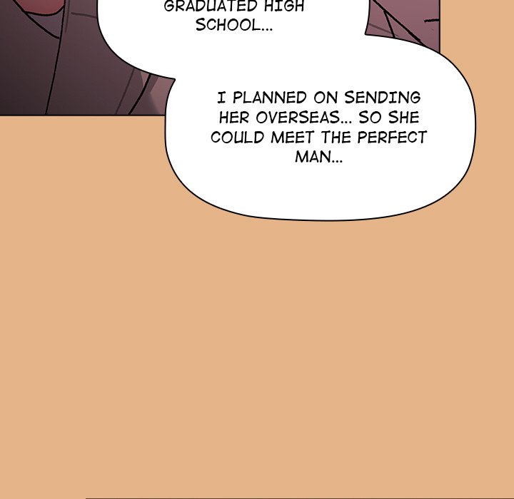 Read What do I do now...? chapter 37 image 154 on Lezhin