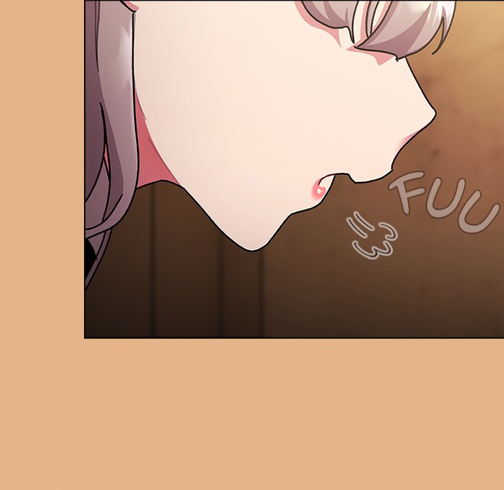Read What do I do now...? chapter 37 image 155 on Lezhin