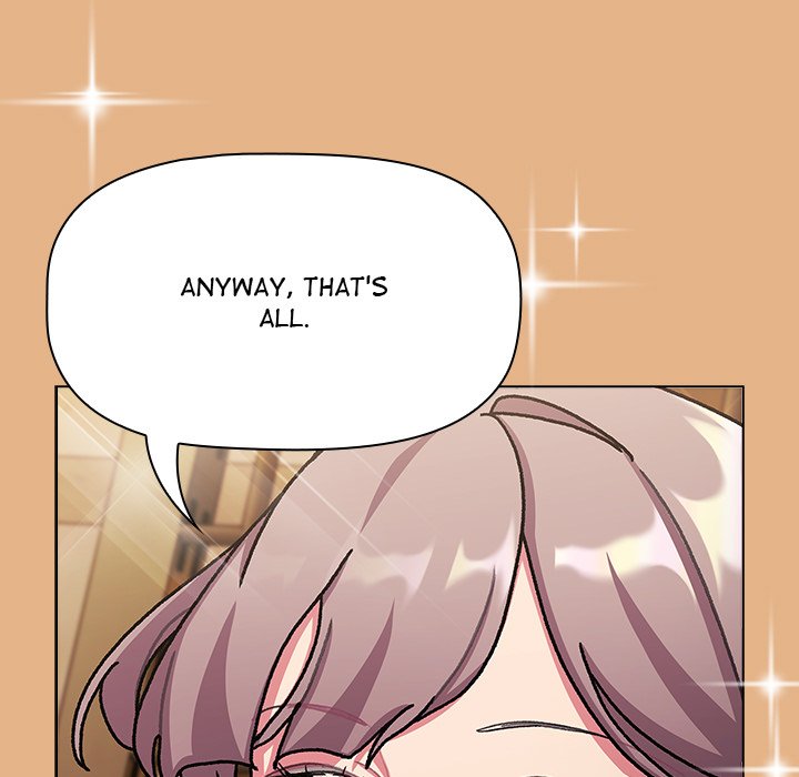 Read What do I do now...? chapter 37 image 156 on Lezhin