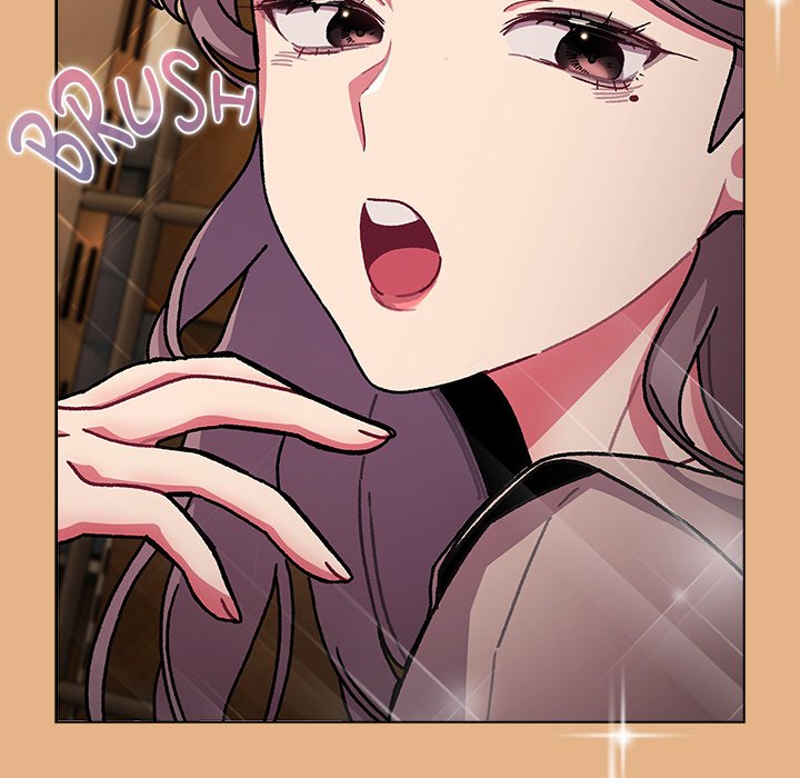 Read What do I do now...? chapter 37 image 157 on Lezhin