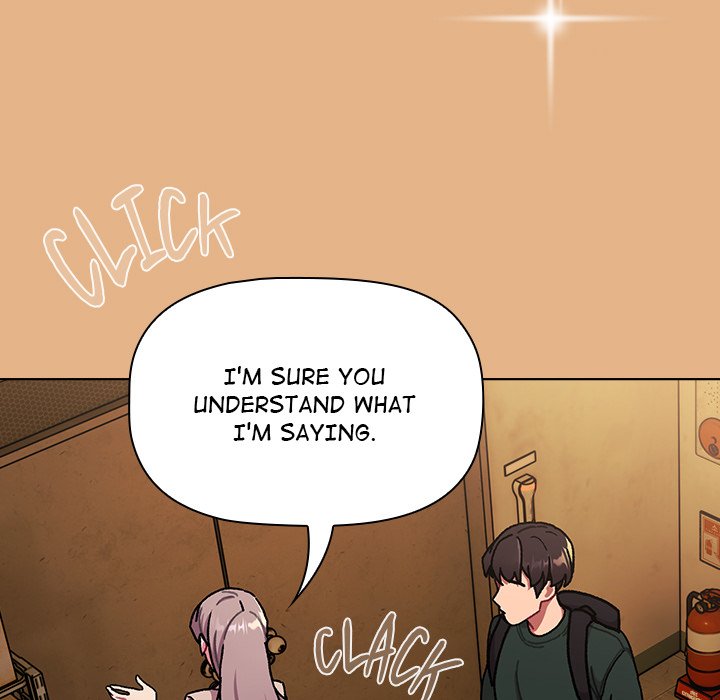 Read What do I do now...? chapter 37 image 158 on Lezhin