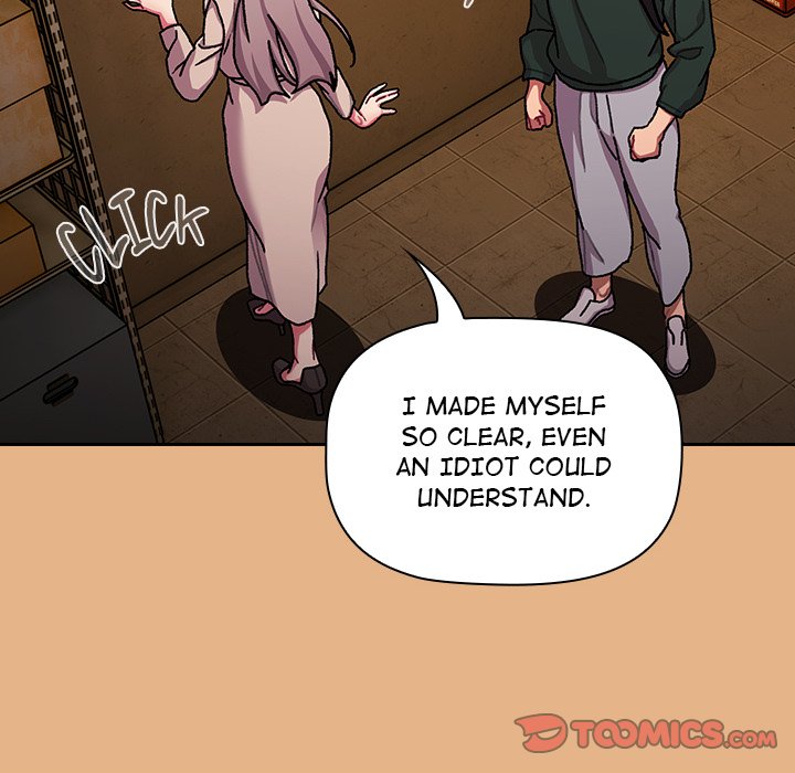 Read What do I do now...? chapter 37 image 159 on Lezhin