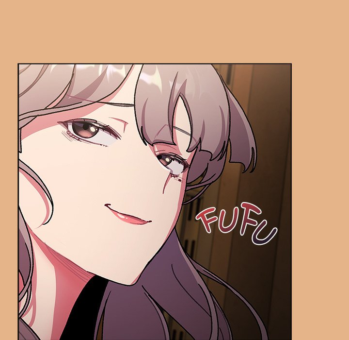 Read What do I do now...? chapter 37 image 160 on Lezhin