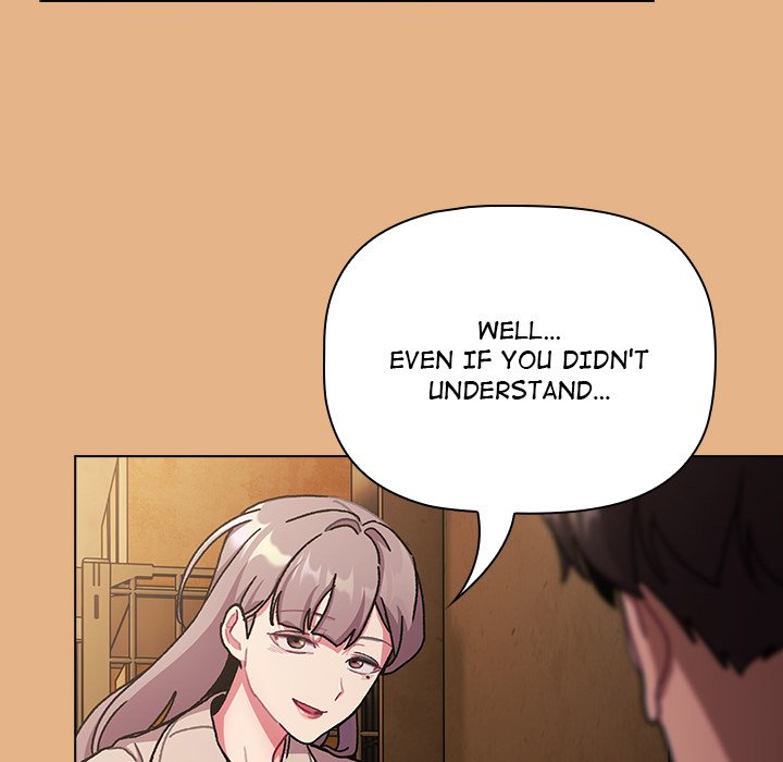 Read What do I do now...? chapter 37 image 161 on Lezhin