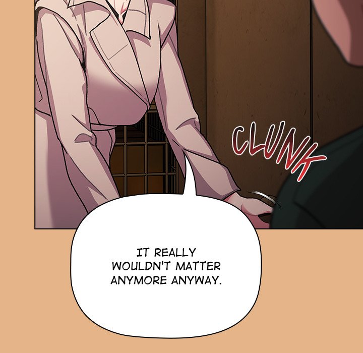 Read What do I do now...? chapter 37 image 162 on Lezhin